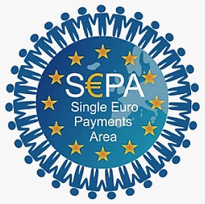 What is SEPA?